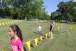 resIMG_20100612_3146.JPG